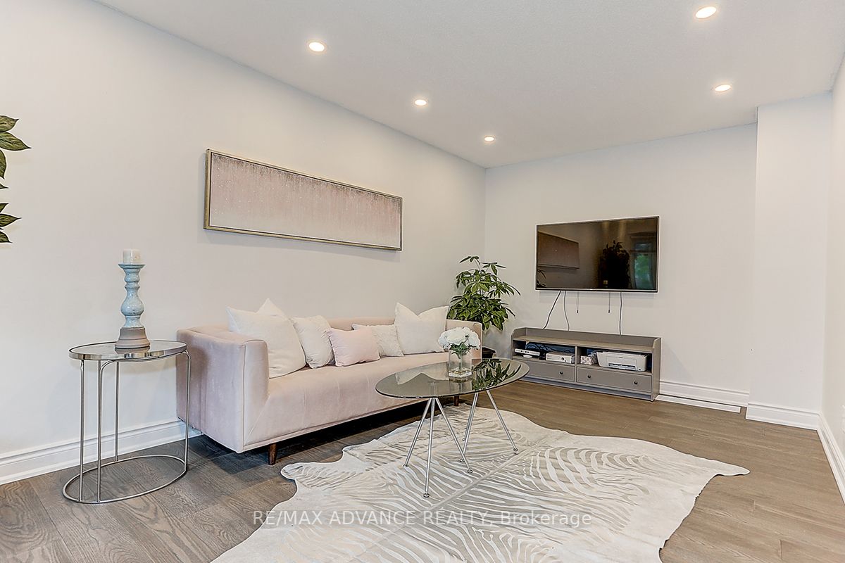 Listing E6765234 - Large Photo # 5