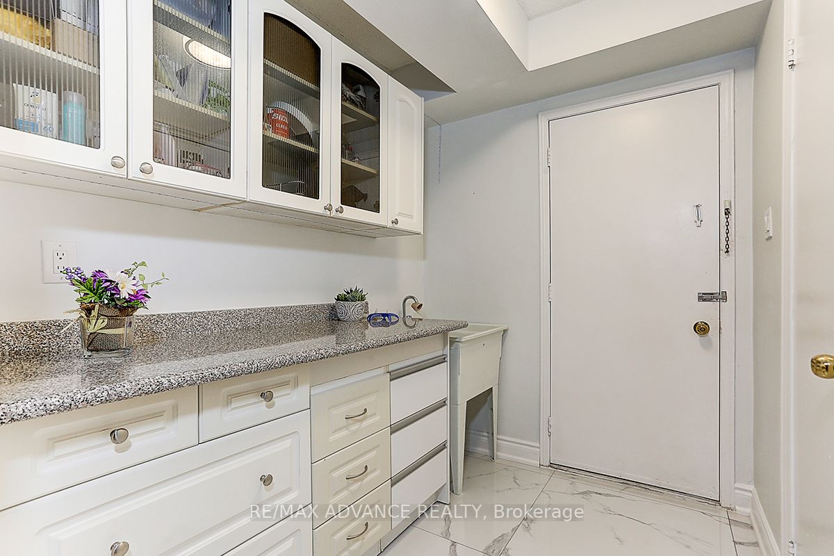 Listing E6765234 - Large Photo # 17