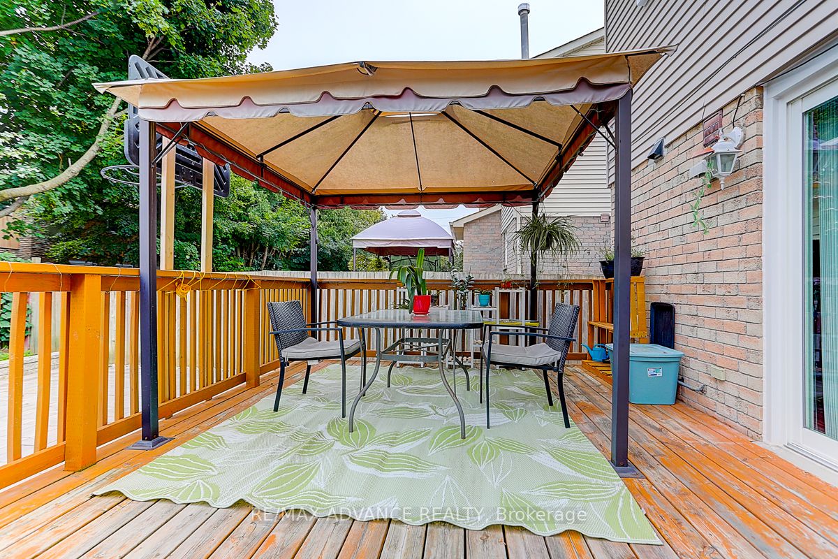 Listing E6765234 - Large Photo # 39