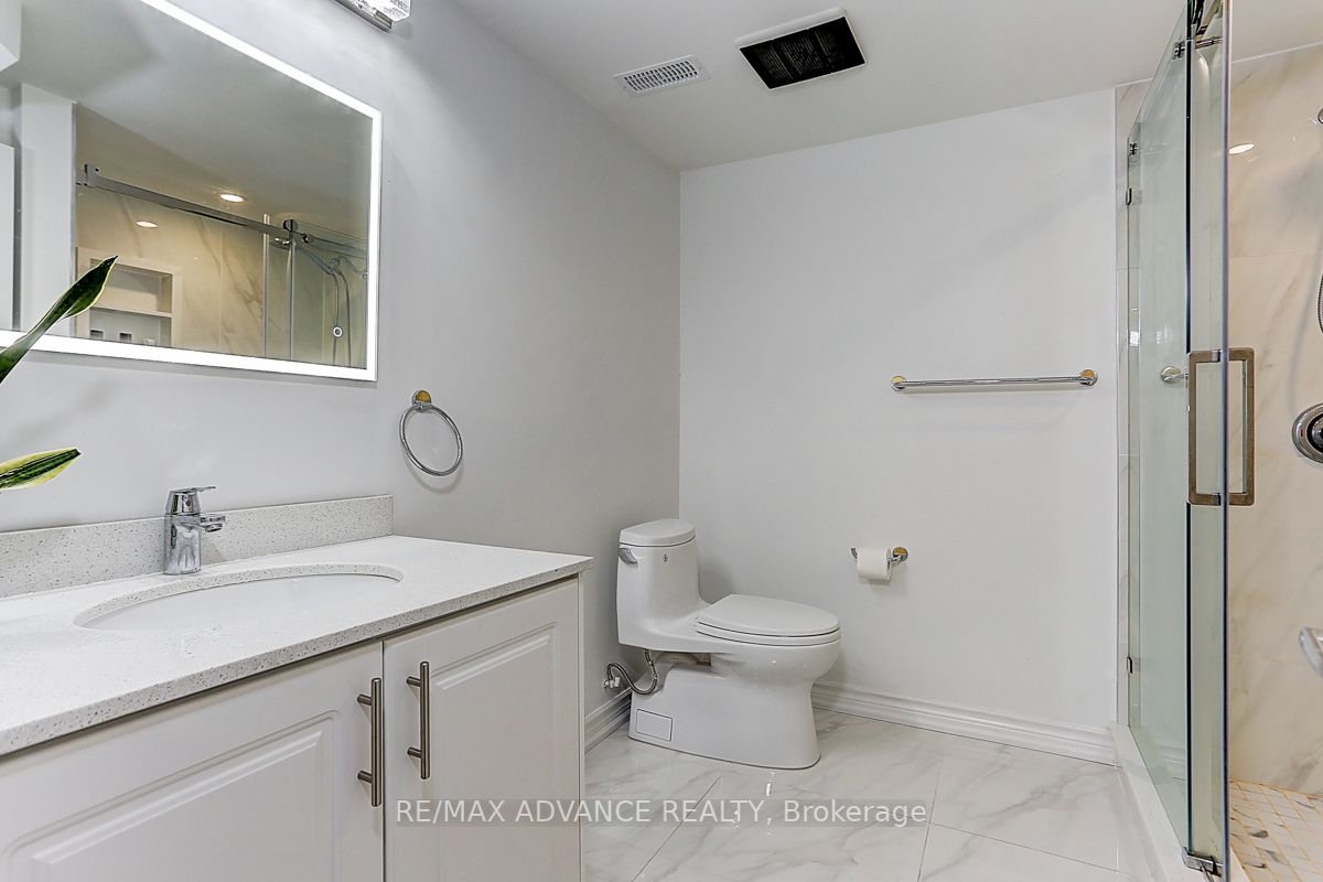 Listing E6765234 - Large Photo # 31