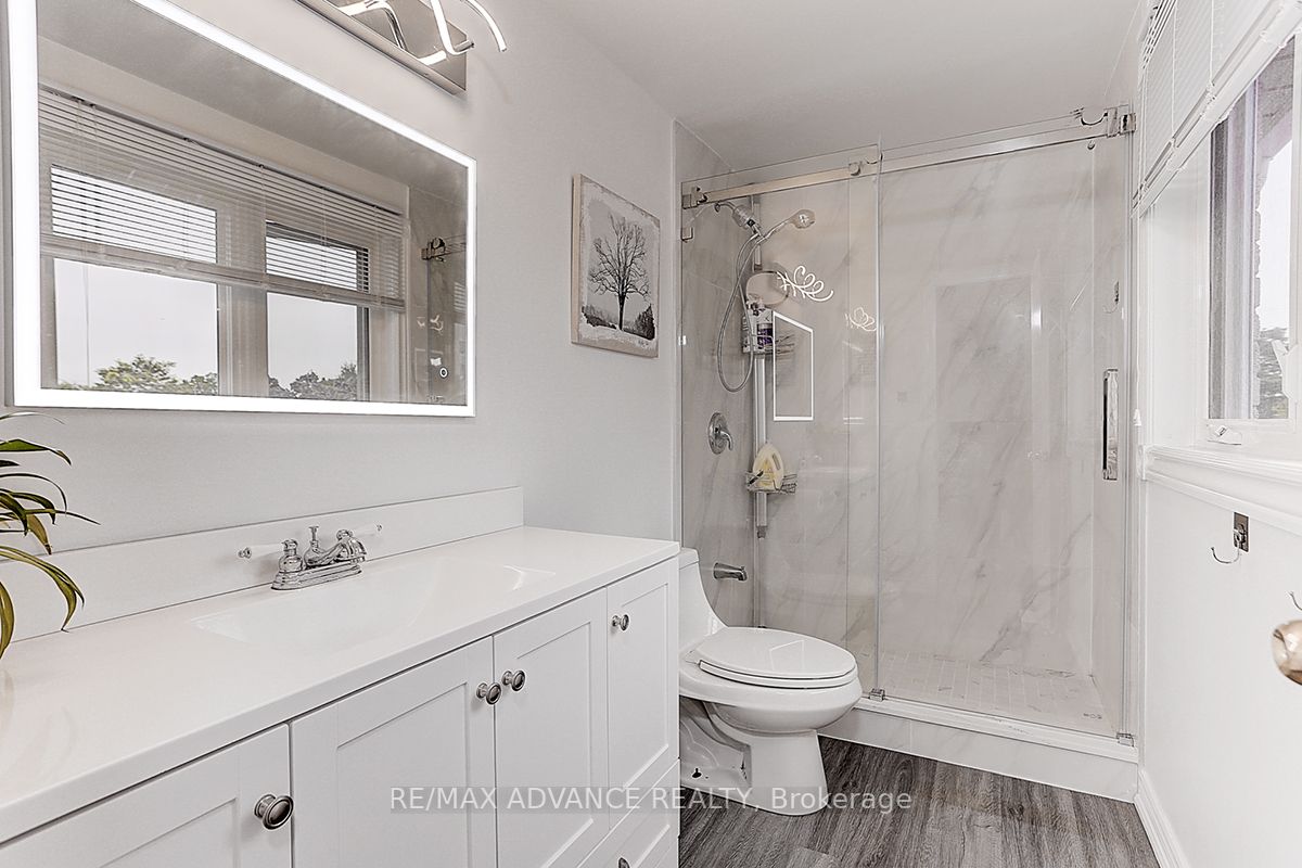 Listing E6765234 - Large Photo # 25