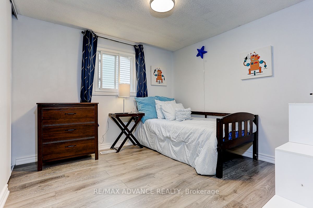 Listing E6765234 - Large Photo # 26