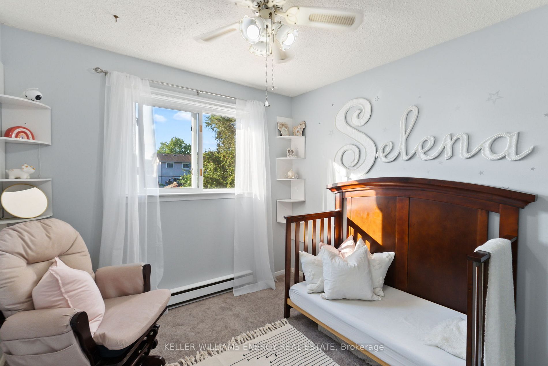 320 Chaleur Ave