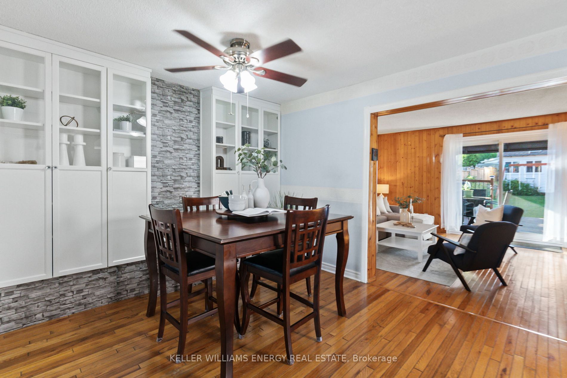 320 Chaleur Ave