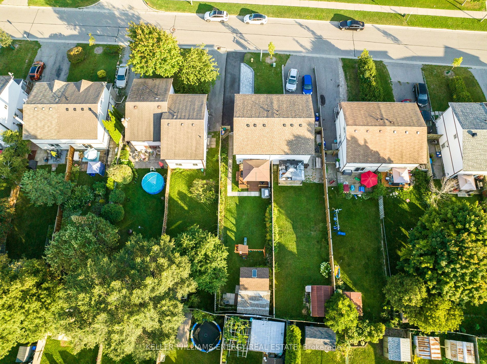 320 Chaleur Ave