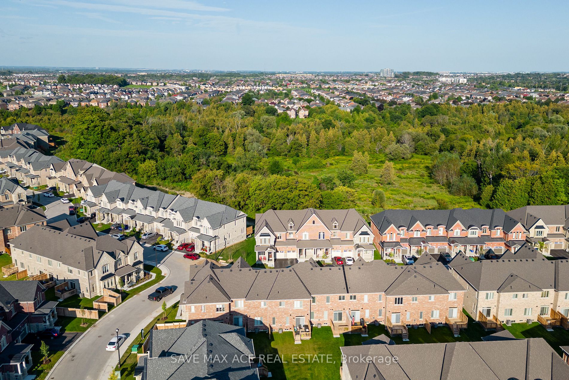 24 Hickling Lane