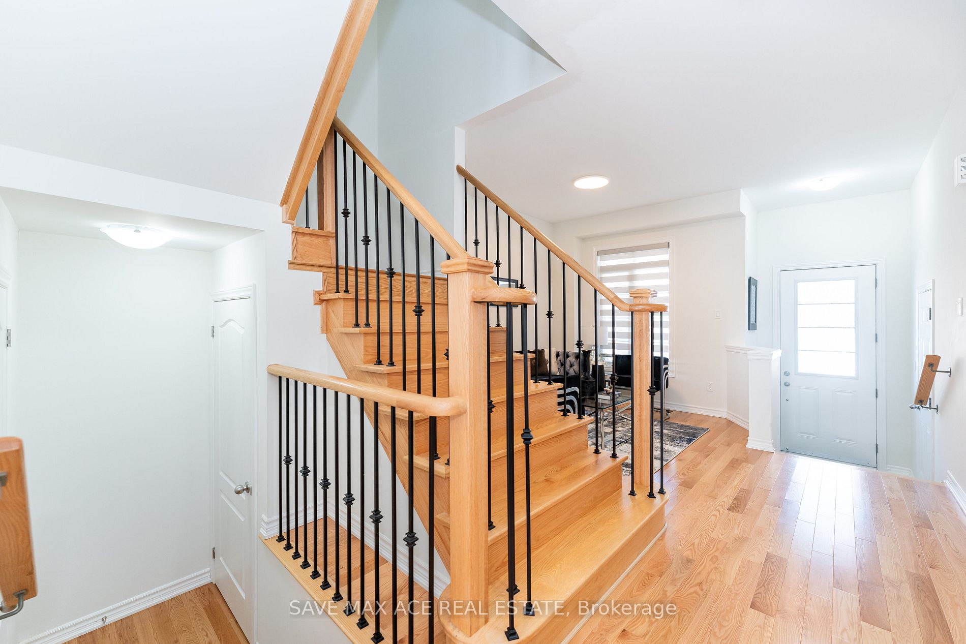 24 Hickling Lane