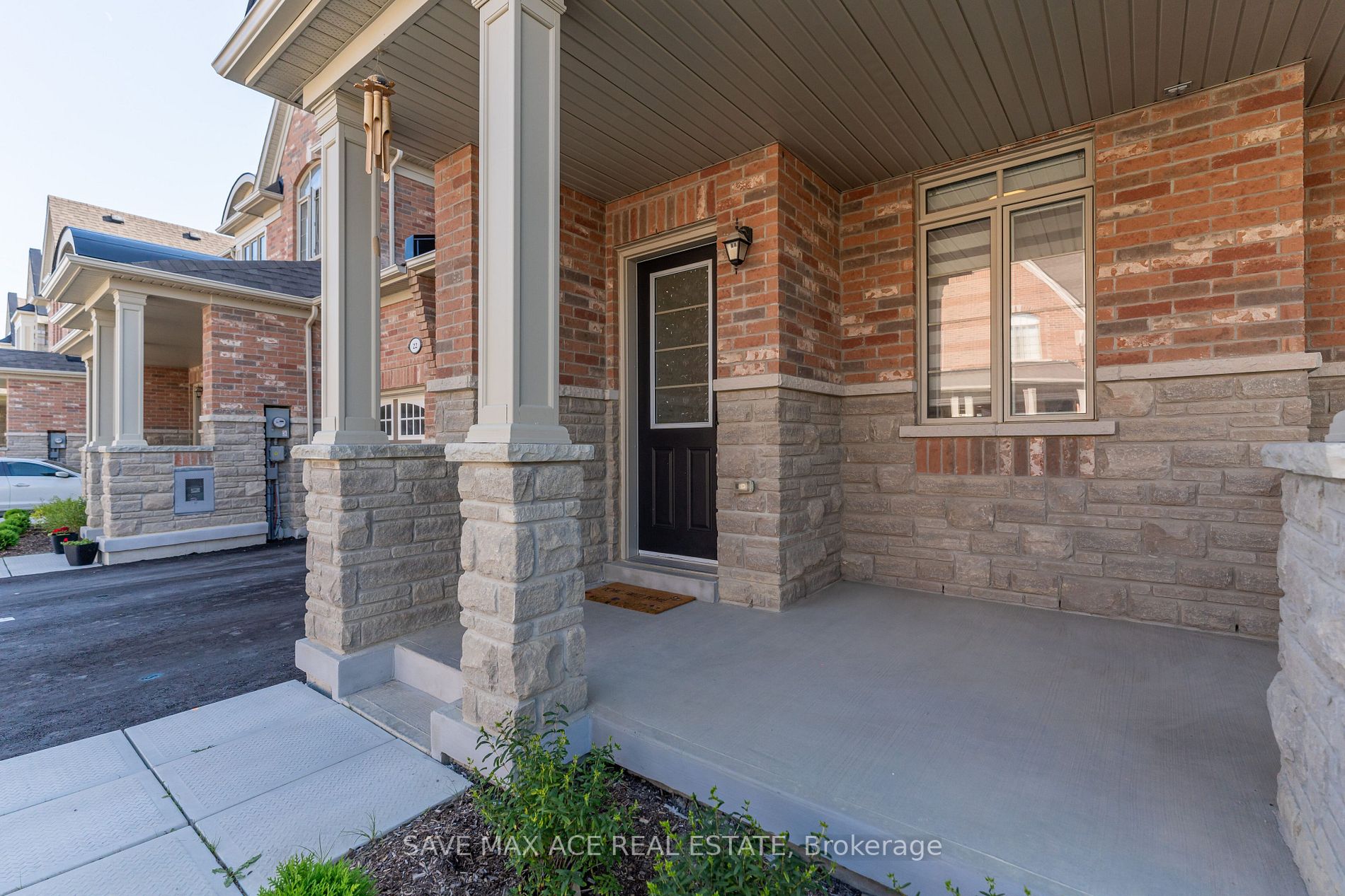24 Hickling Lane