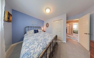9 Spry Ave