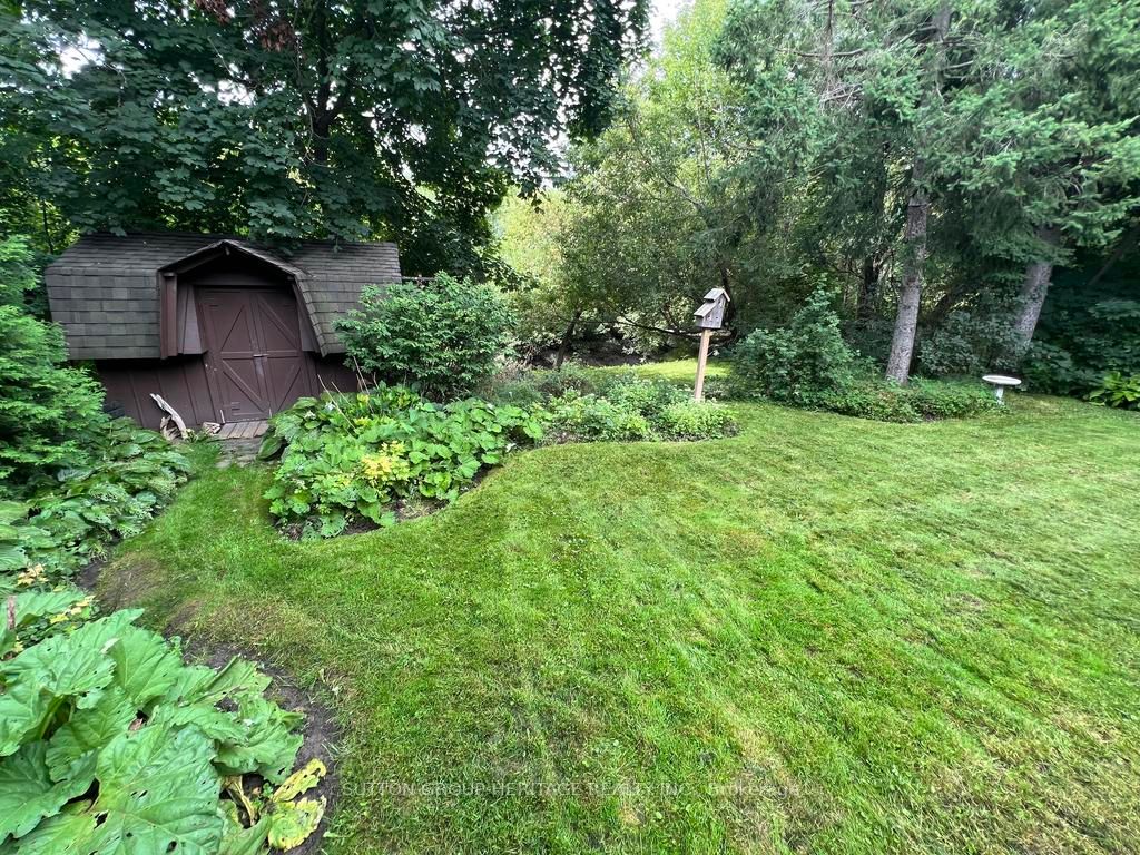 260 Lupin Dr