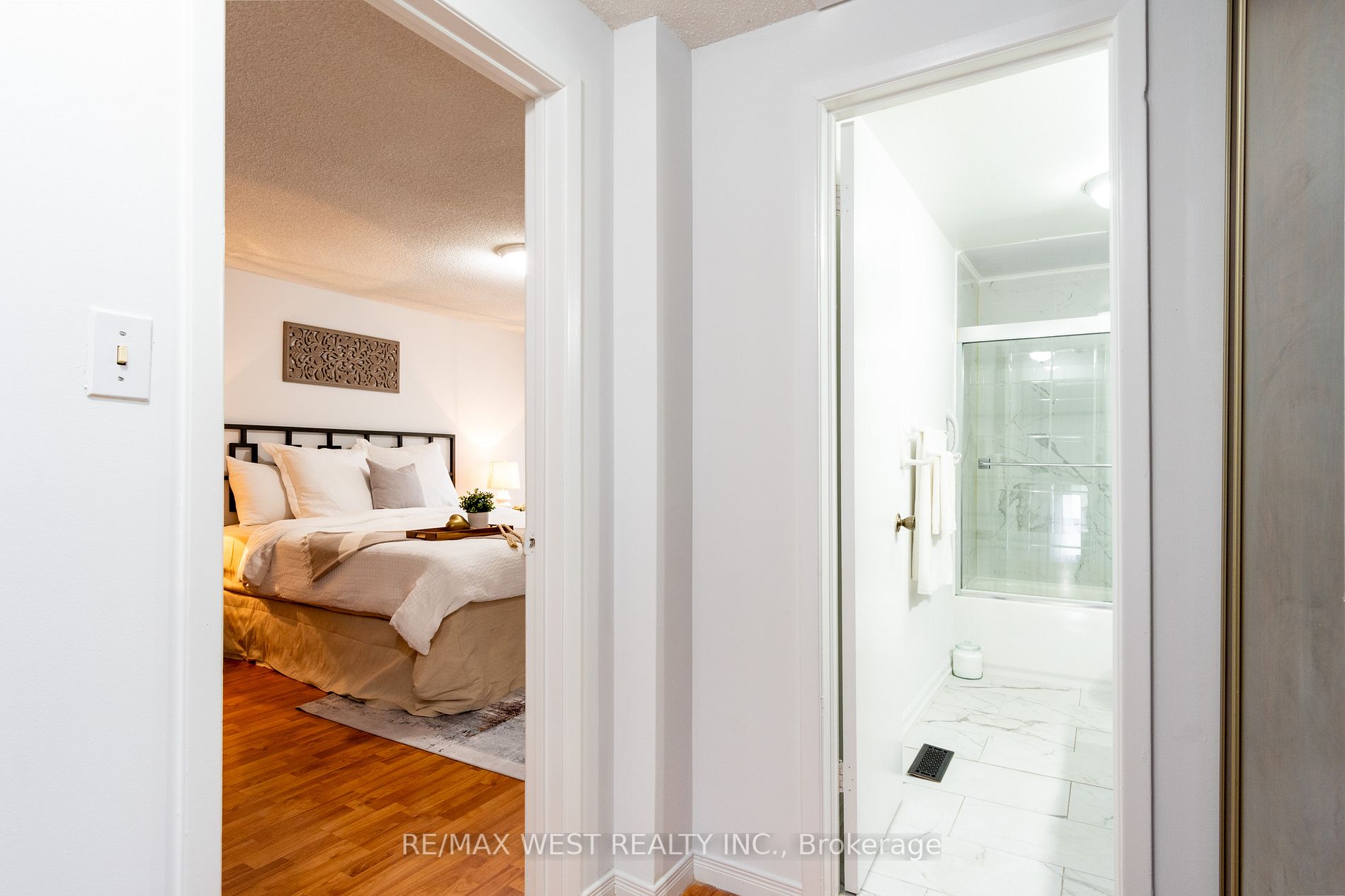 15 Guildwood Pkwy, #16