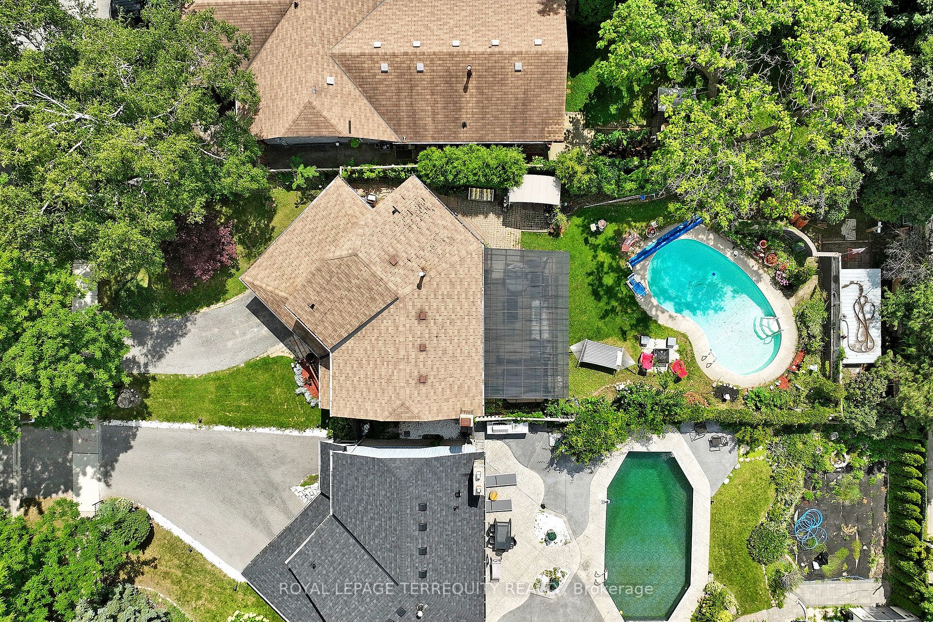 1844 Shadybrook Dr