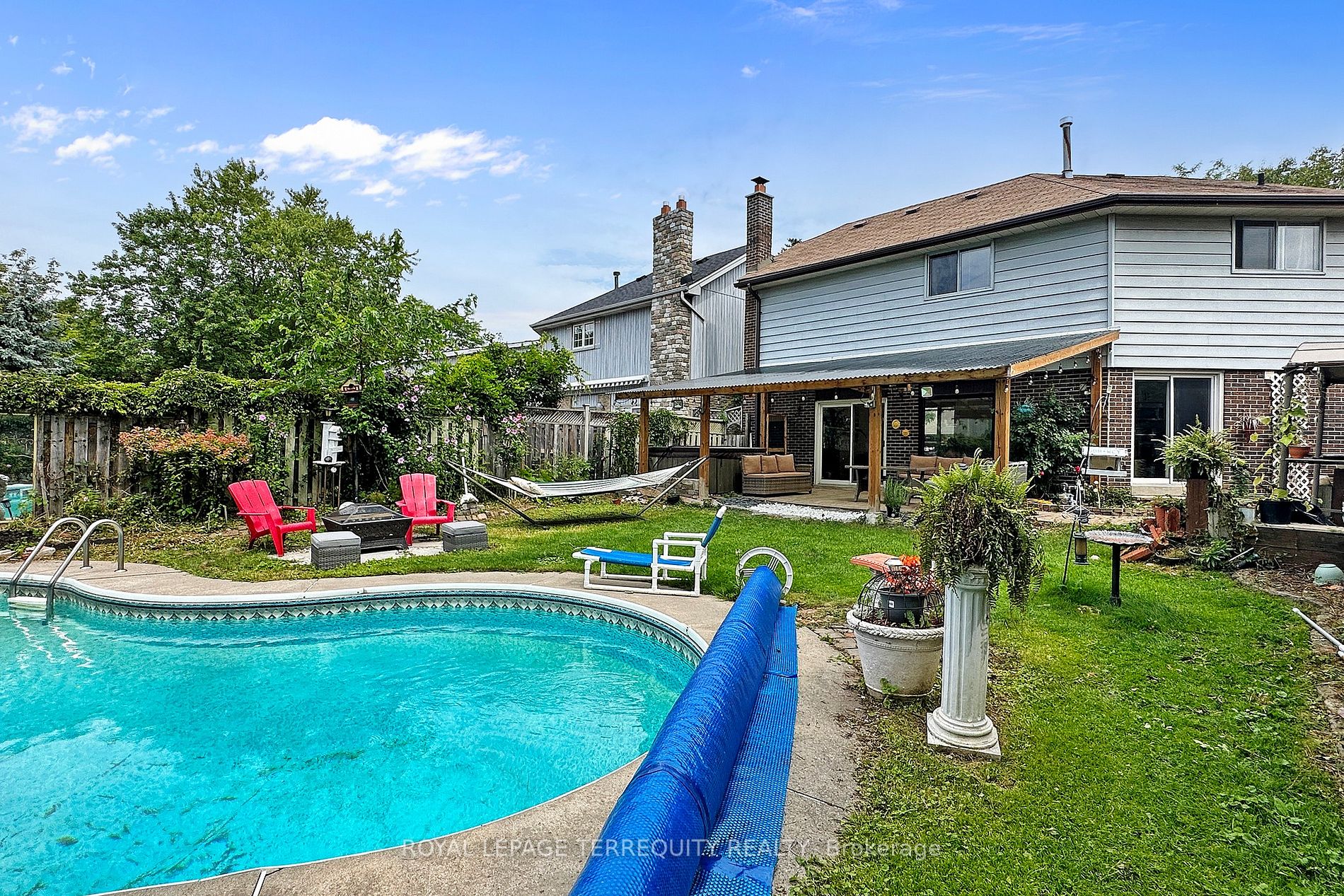 1844 Shadybrook Dr