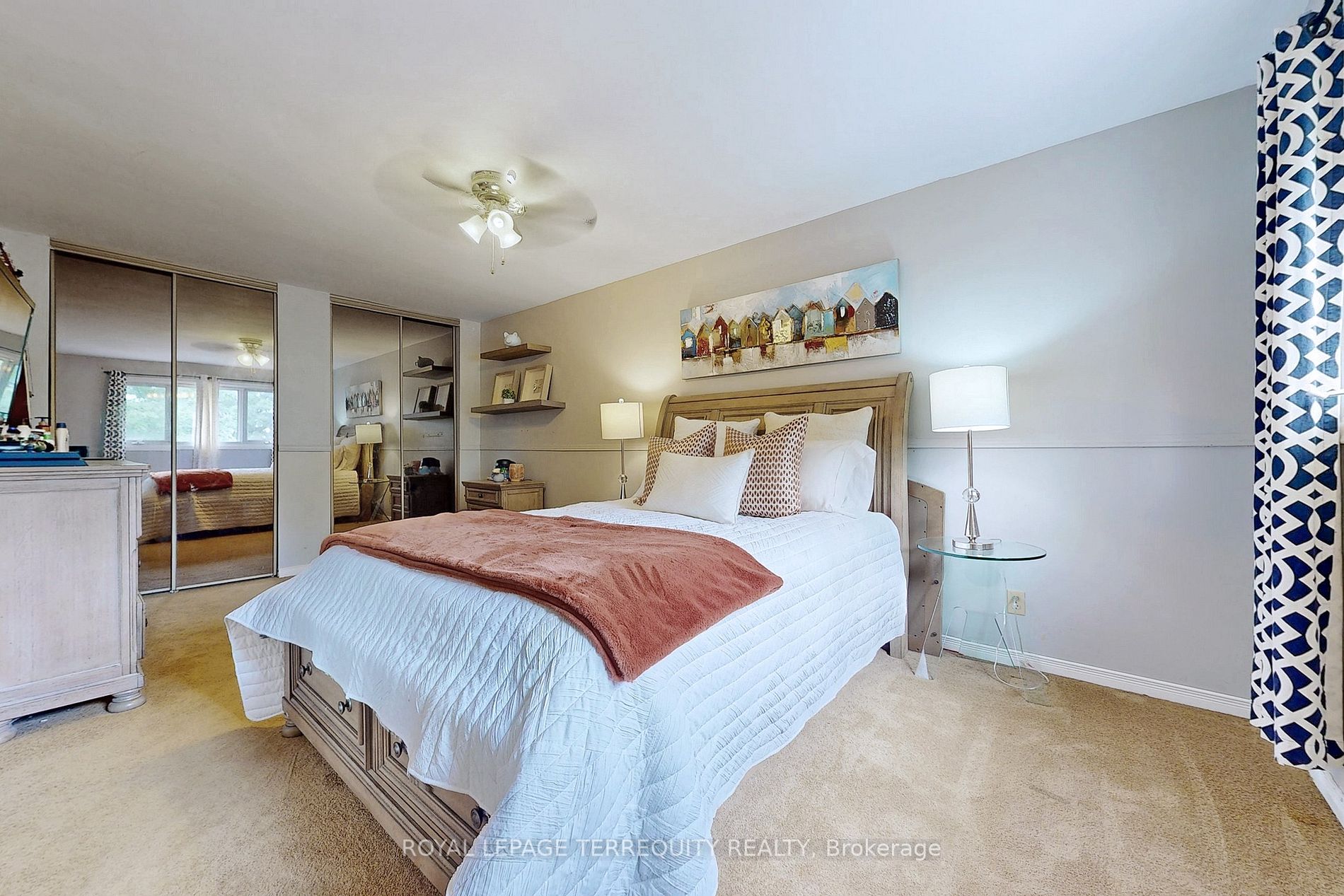 1844 Shadybrook Dr