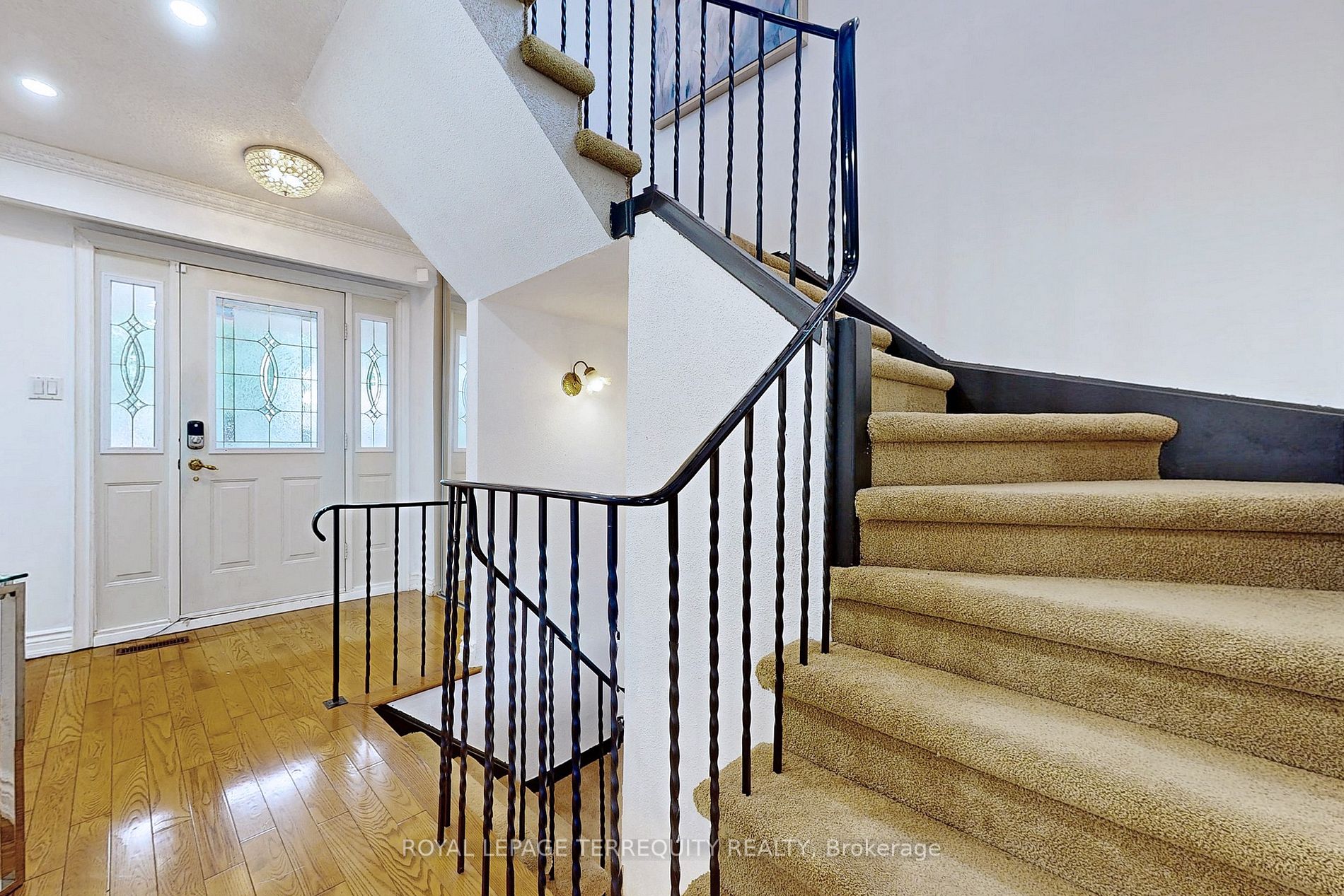 1844 Shadybrook Dr