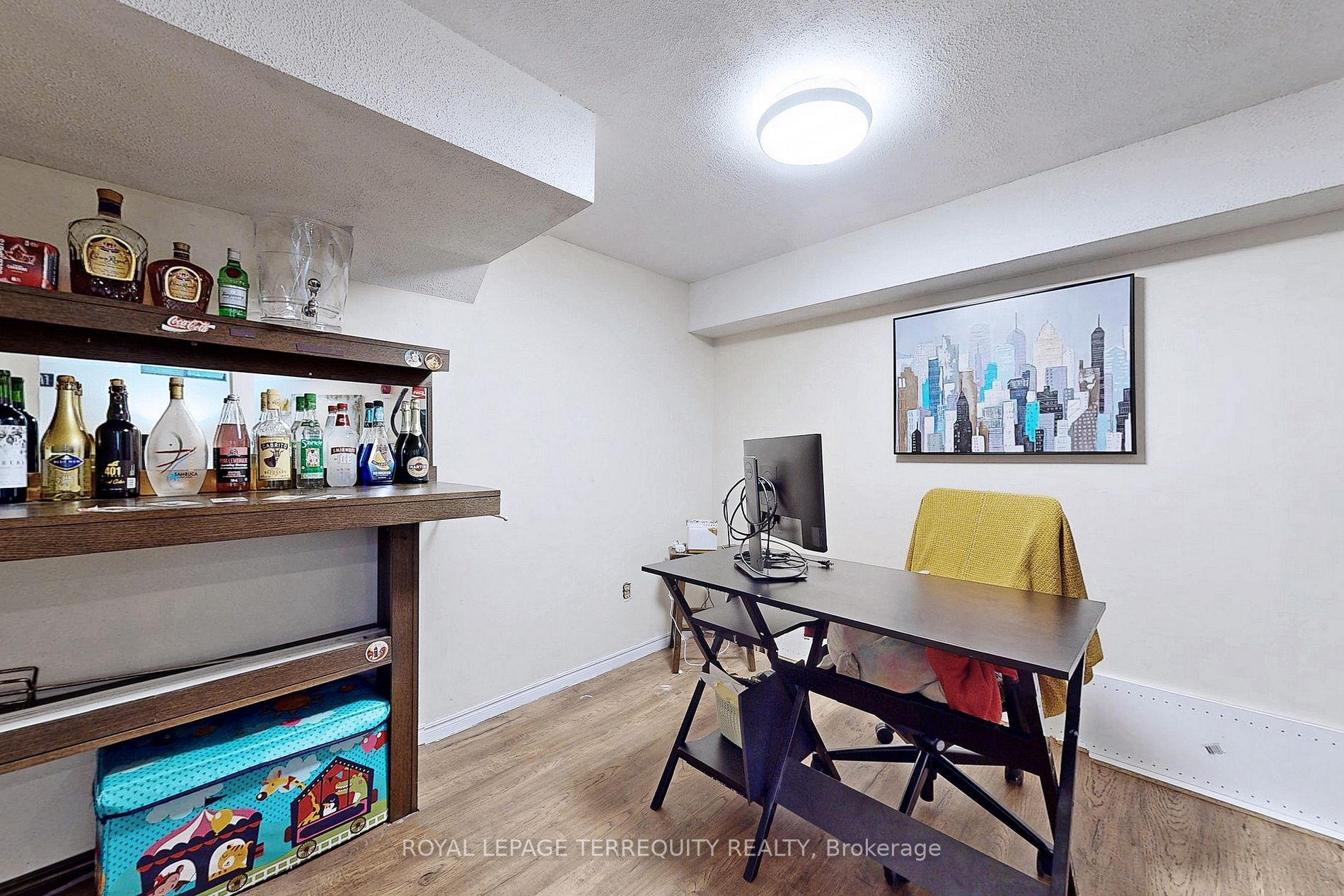 1844 Shadybrook Dr