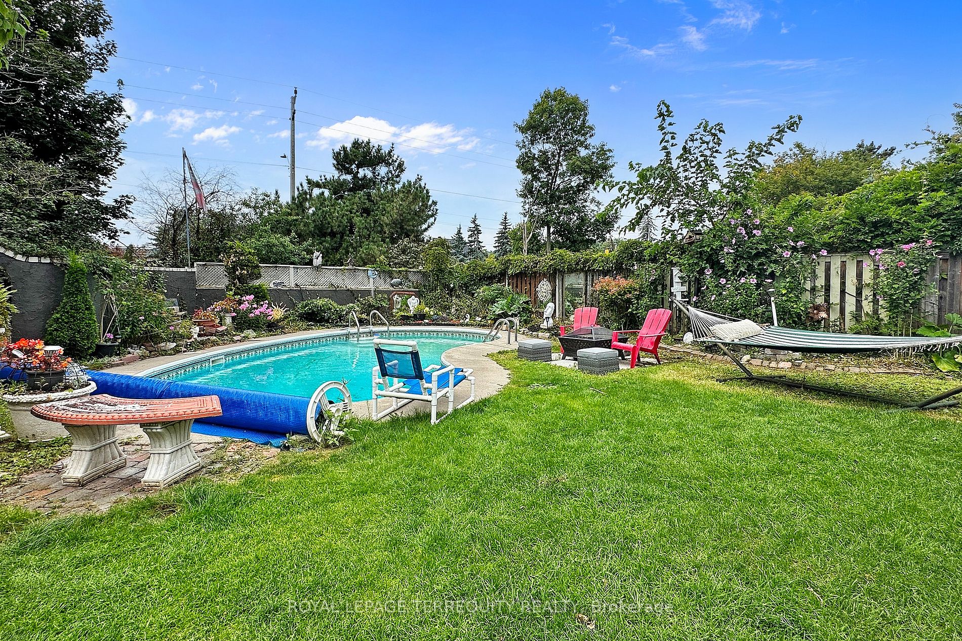 1844 Shadybrook Dr