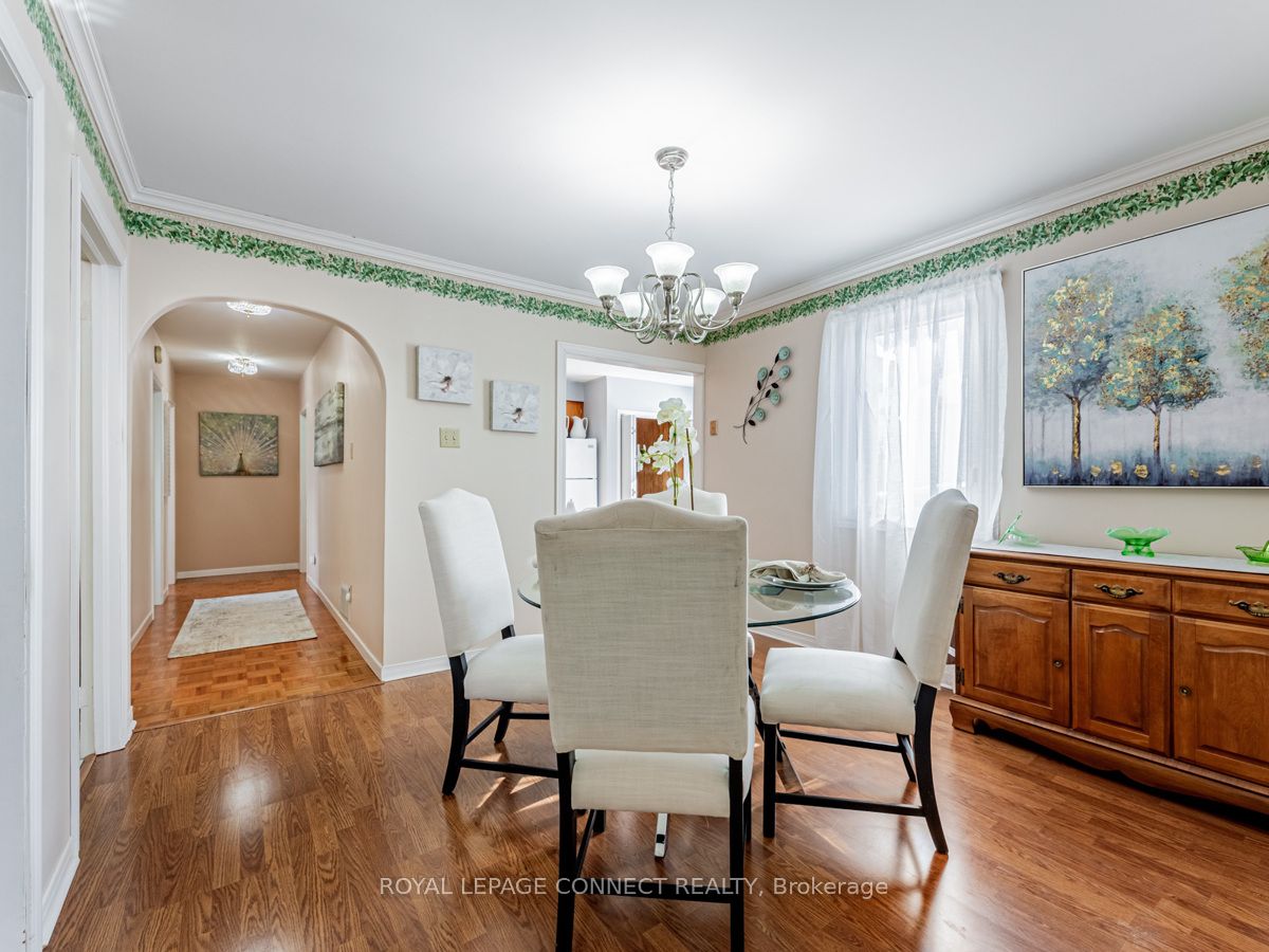 Listing E6765682 - Large Photo # 10