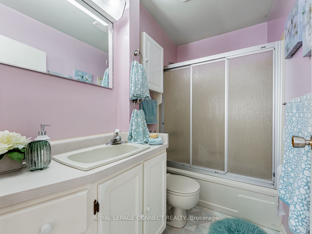 Listing E6765682 - Large Photo # 18
