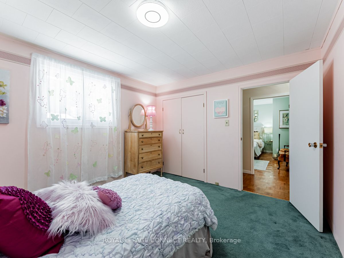 Listing E6765682 - Large Photo # 22