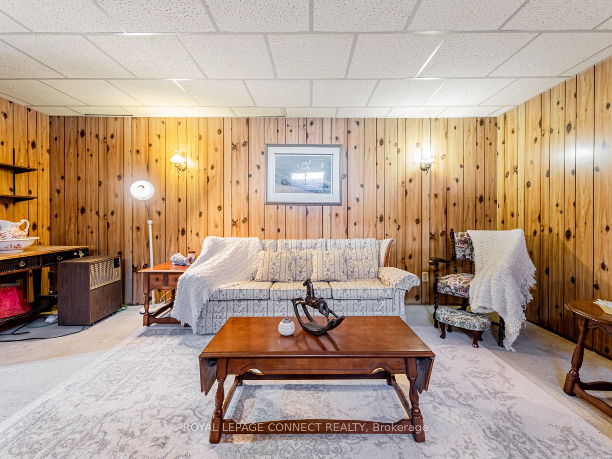 Listing E6765682 - Large Photo # 29
