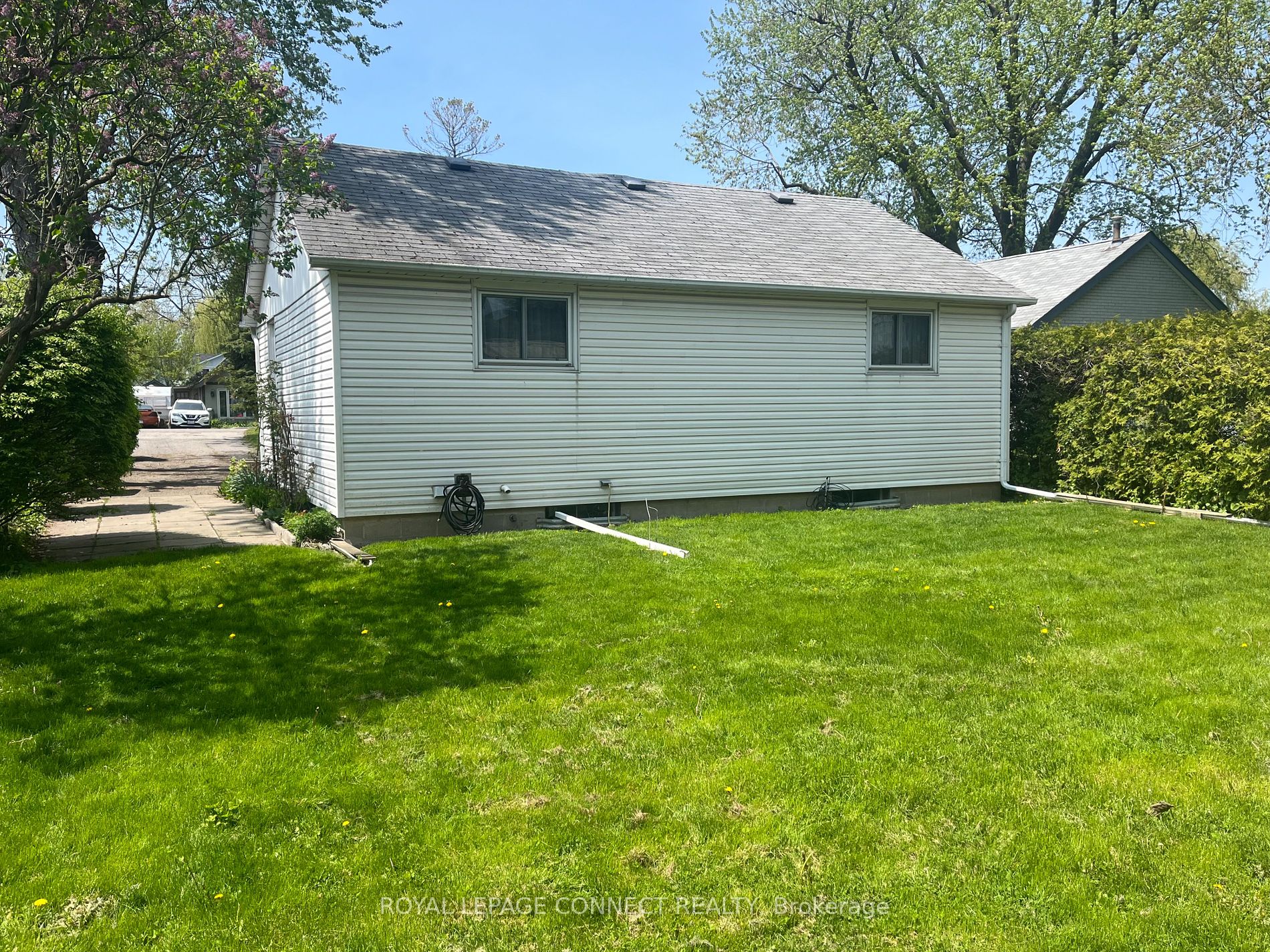 Listing E6765682 - Large Photo # 3