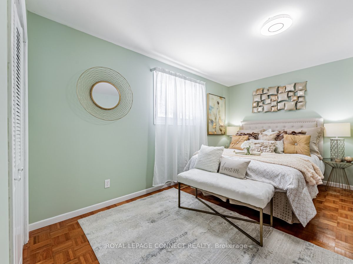 Listing E6765682 - Large Photo # 23
