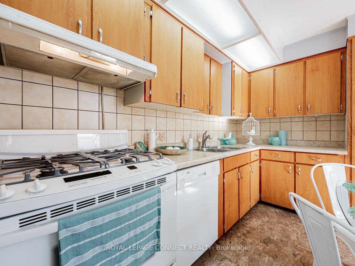 Listing E6765682 - Large Photo # 12