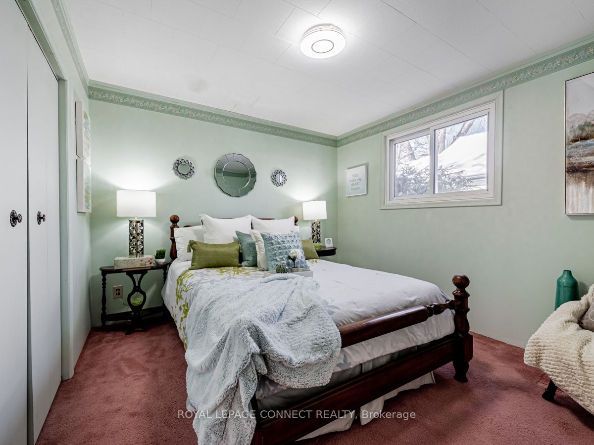 Listing E6765682 - Large Photo # 19