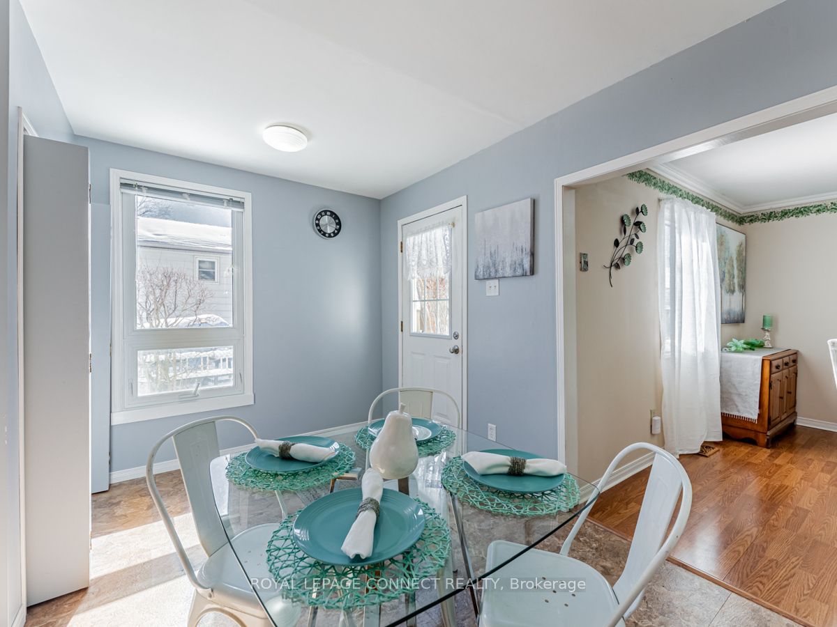 Listing E6765682 - Large Photo # 14