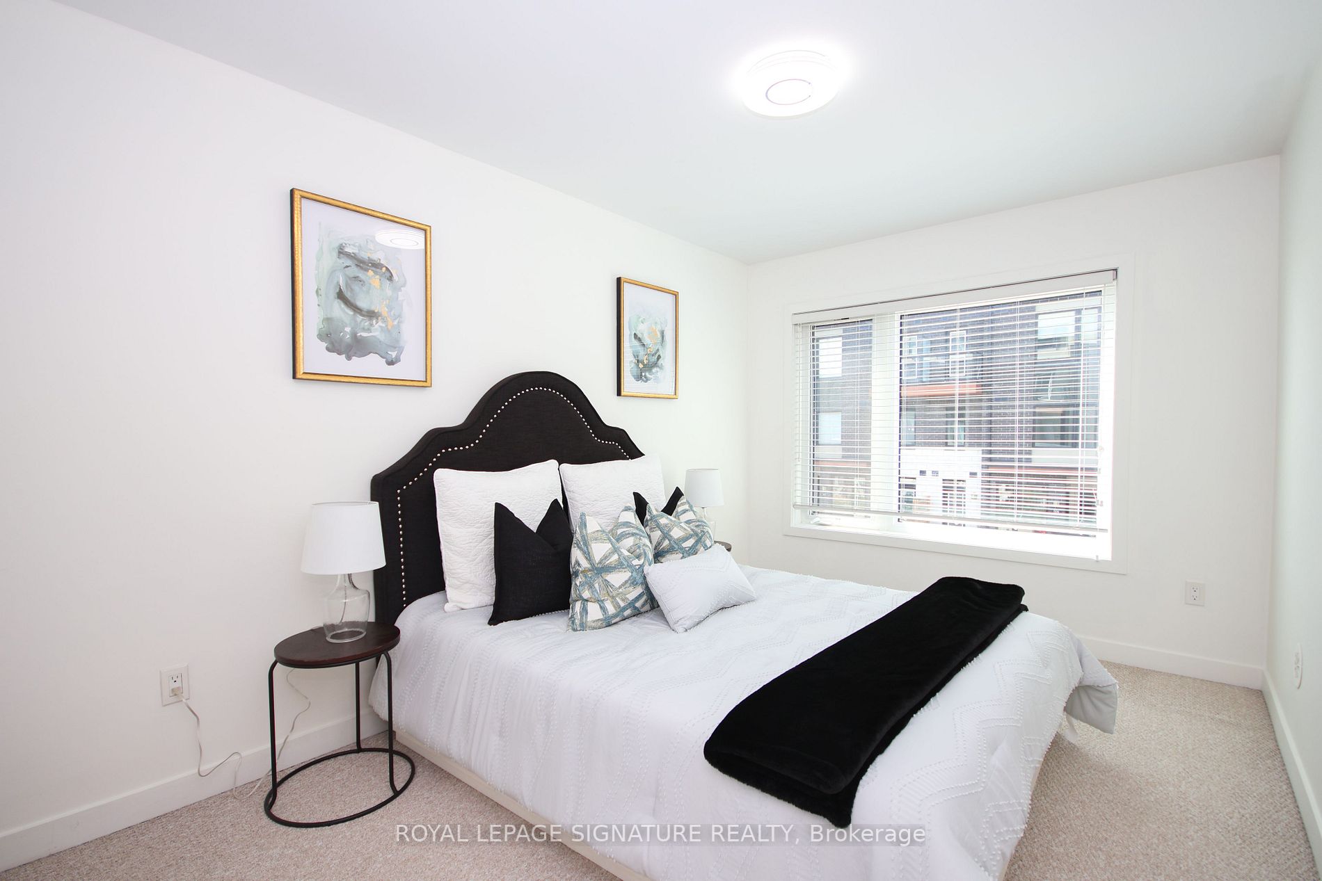 1555 Kingston Rd, #411