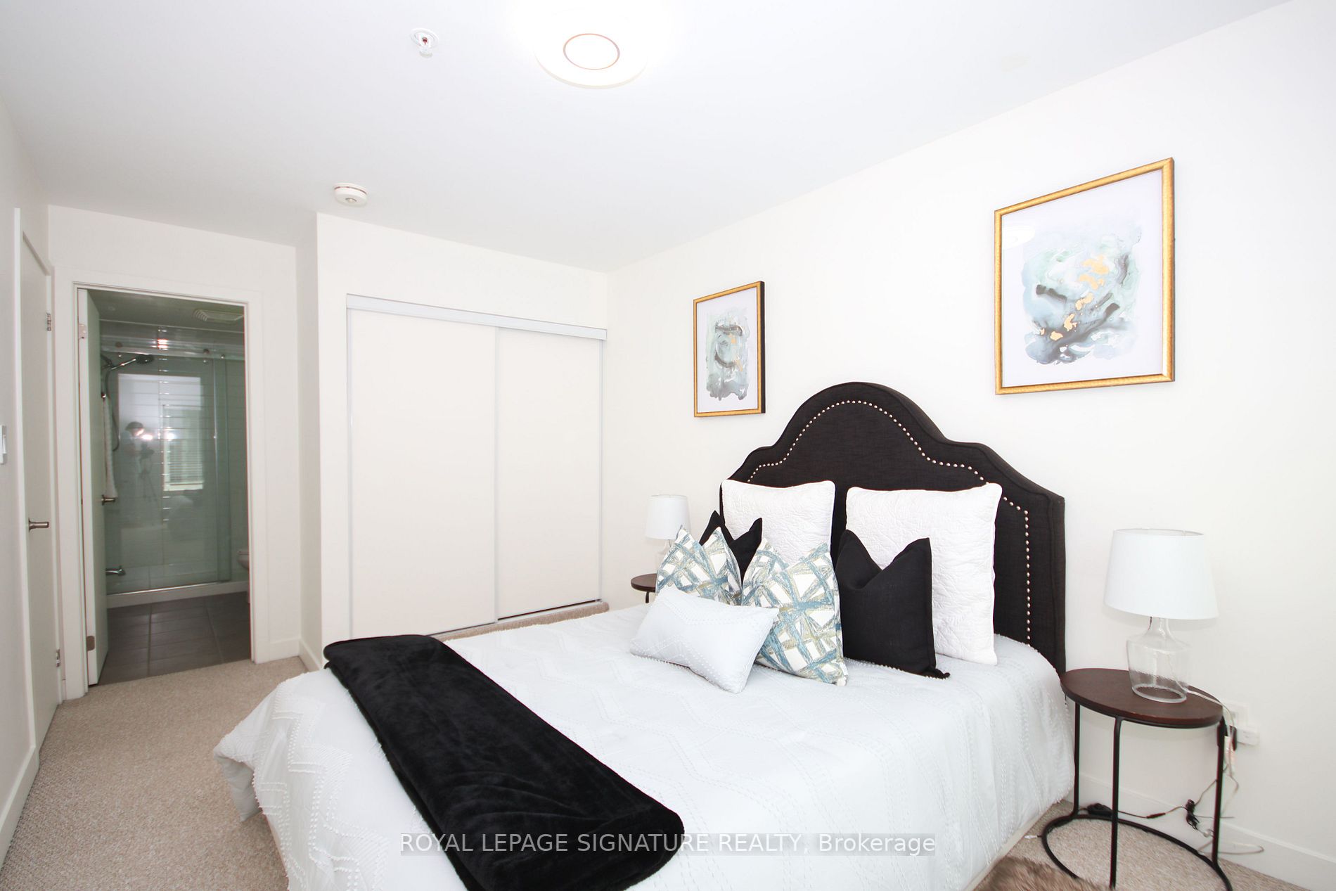 1555 Kingston Rd, #411