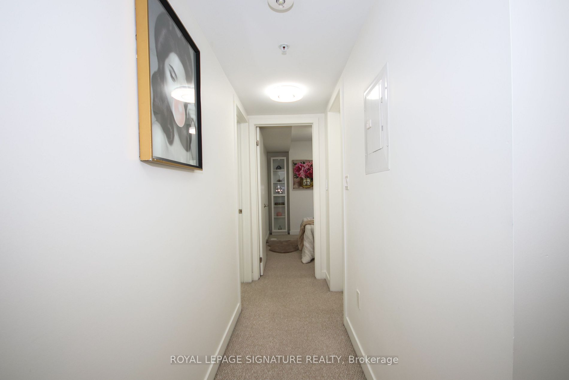 1555 Kingston Rd, #411