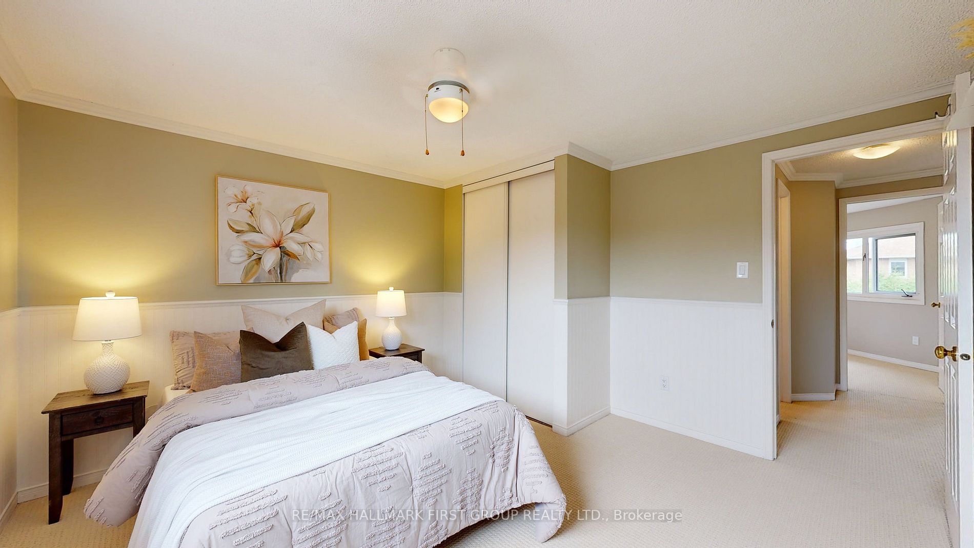 12 Drewbrook Crt