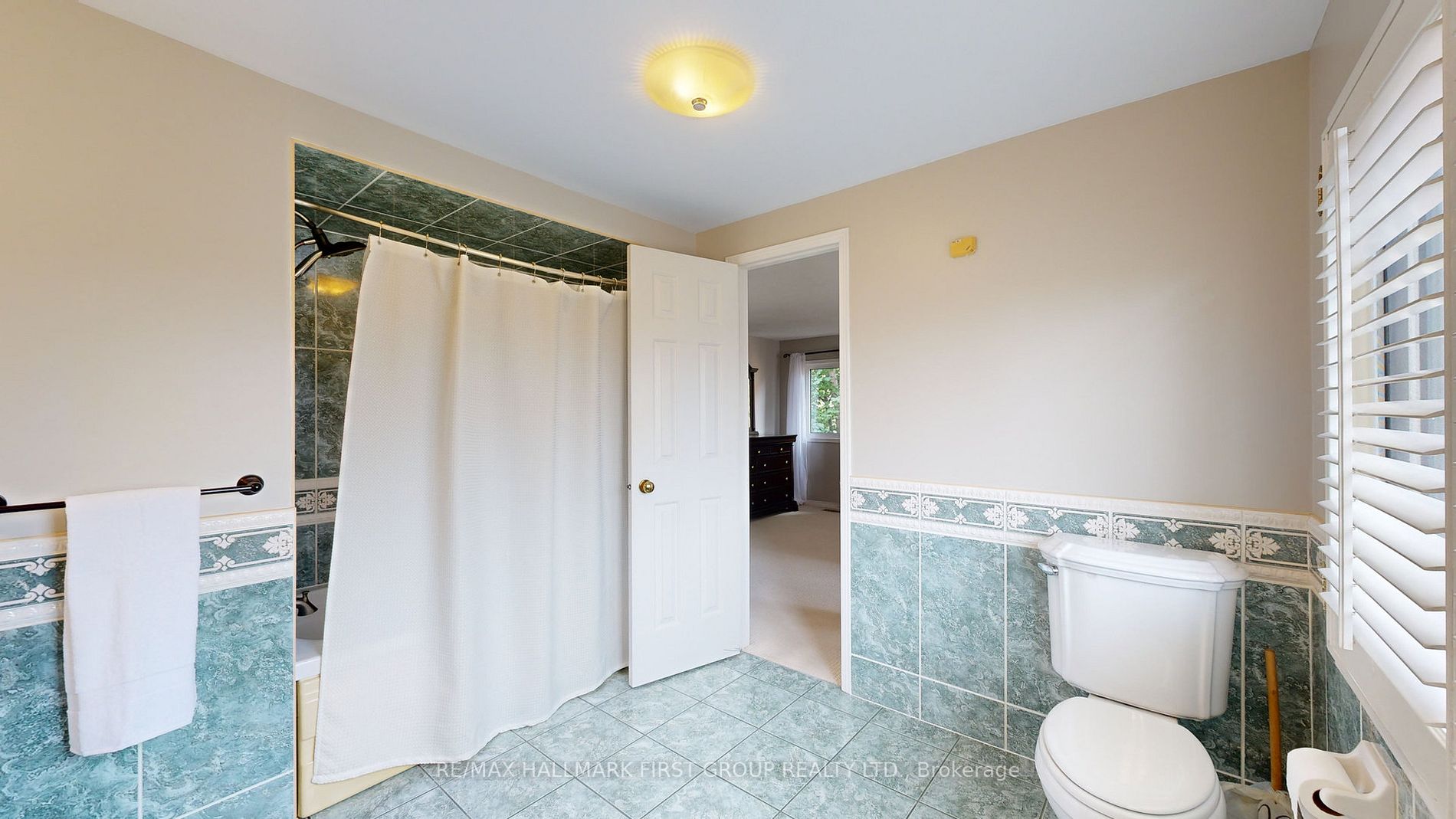 12 Drewbrook Crt