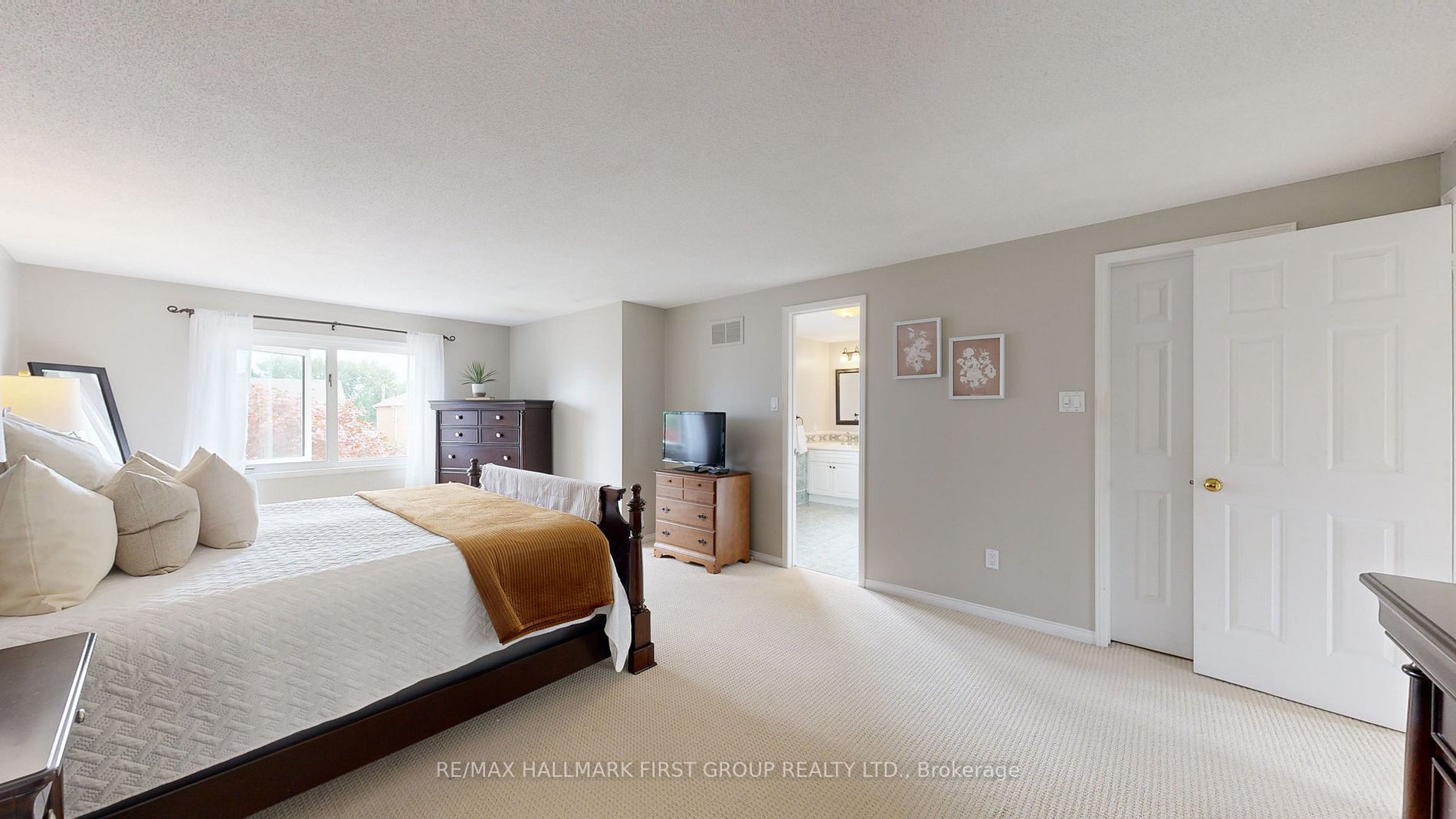 12 Drewbrook Crt