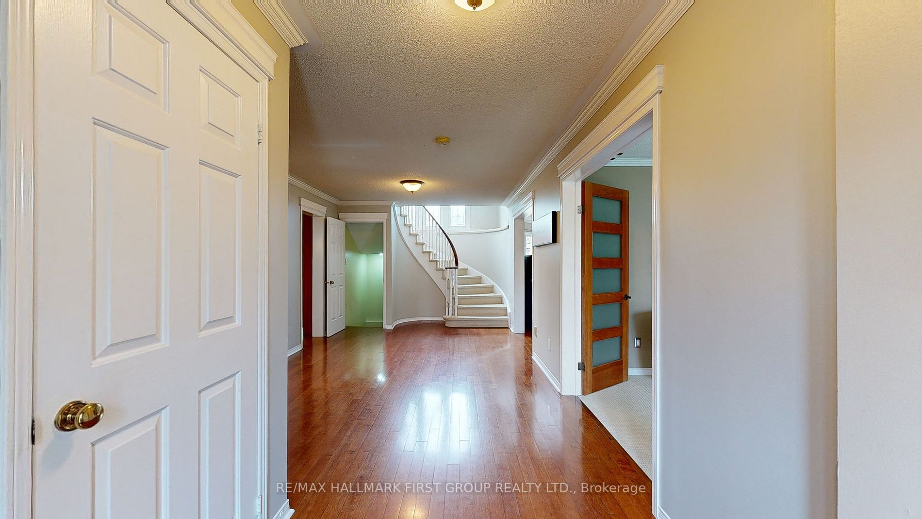 12 Drewbrook Crt
