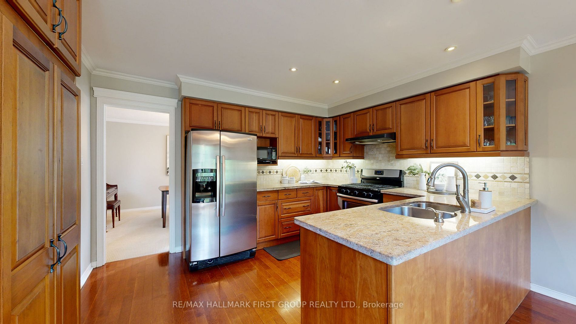12 Drewbrook Crt