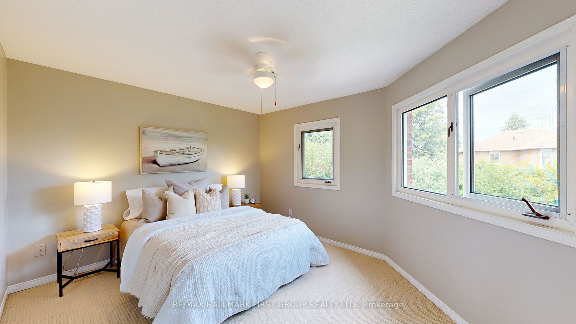 12 Drewbrook Crt