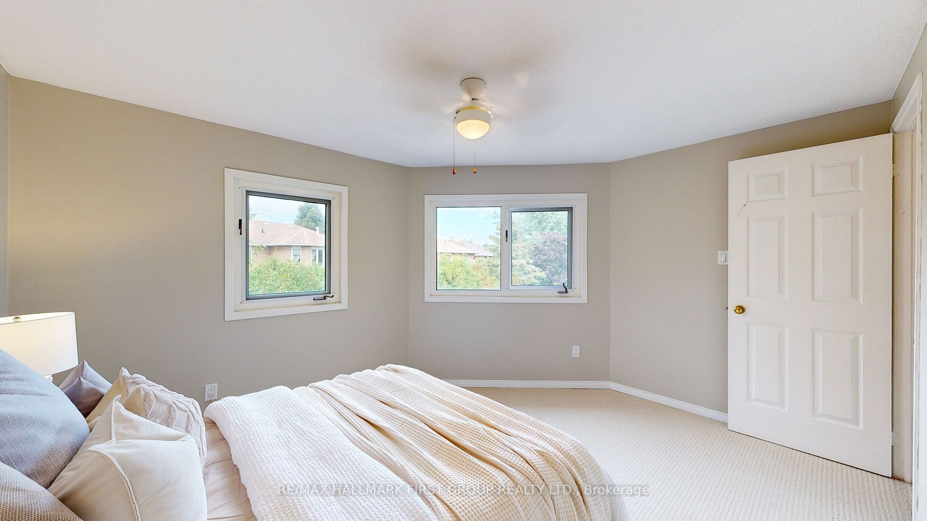 12 Drewbrook Crt