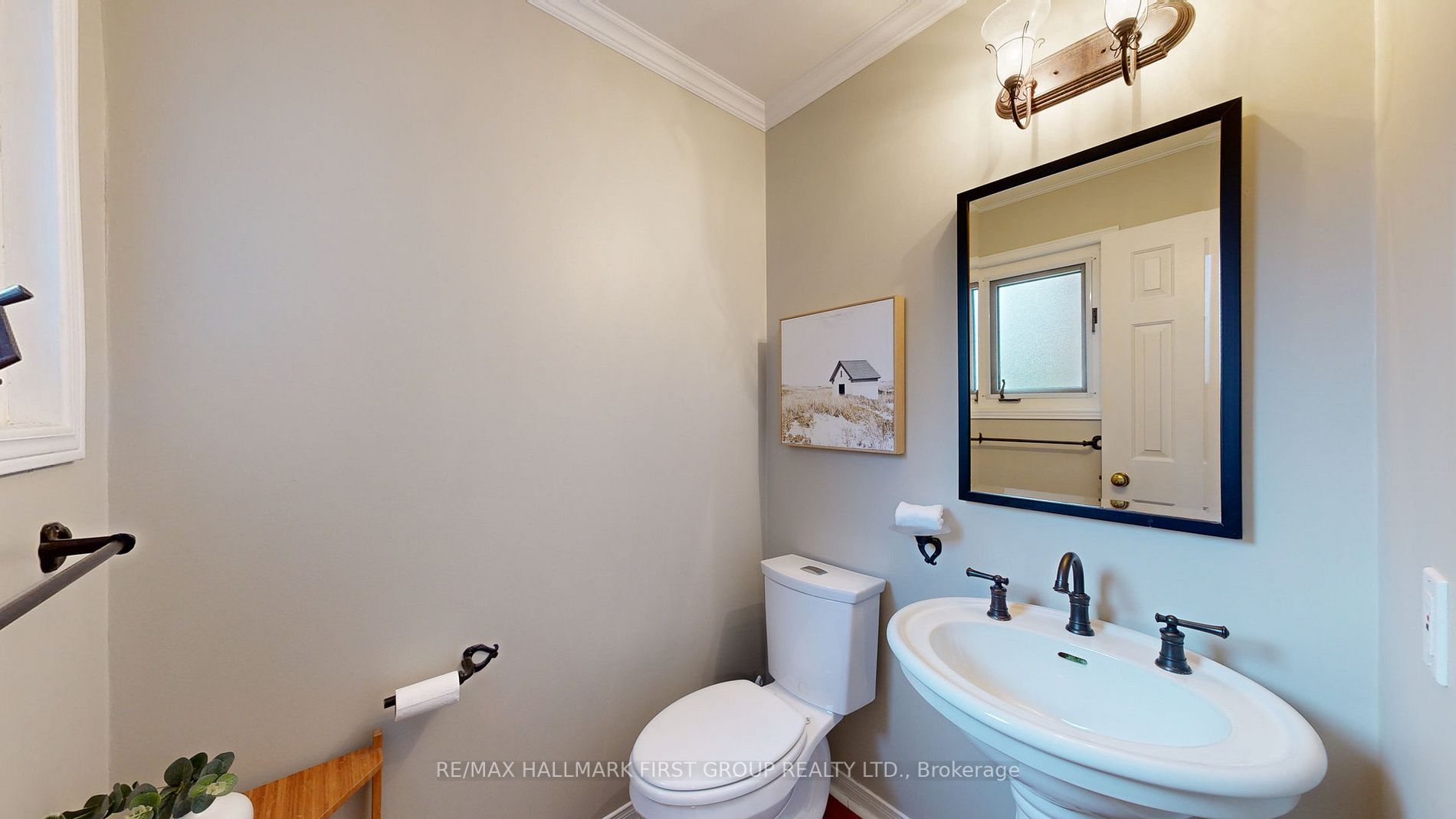 12 Drewbrook Crt