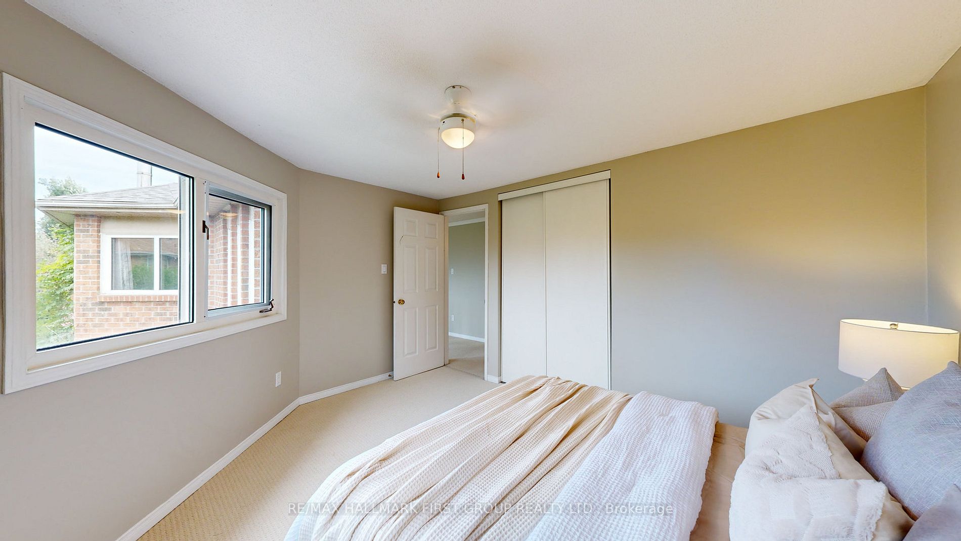 12 Drewbrook Crt