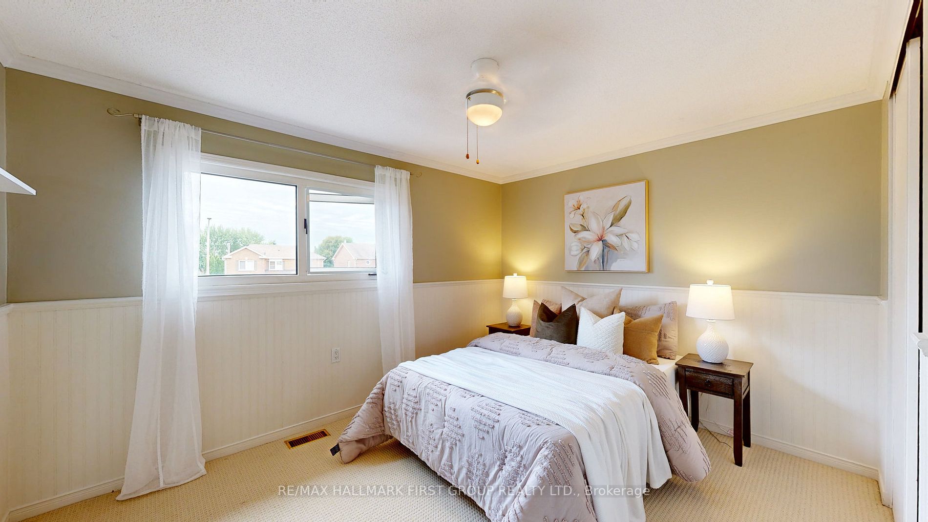 12 Drewbrook Crt