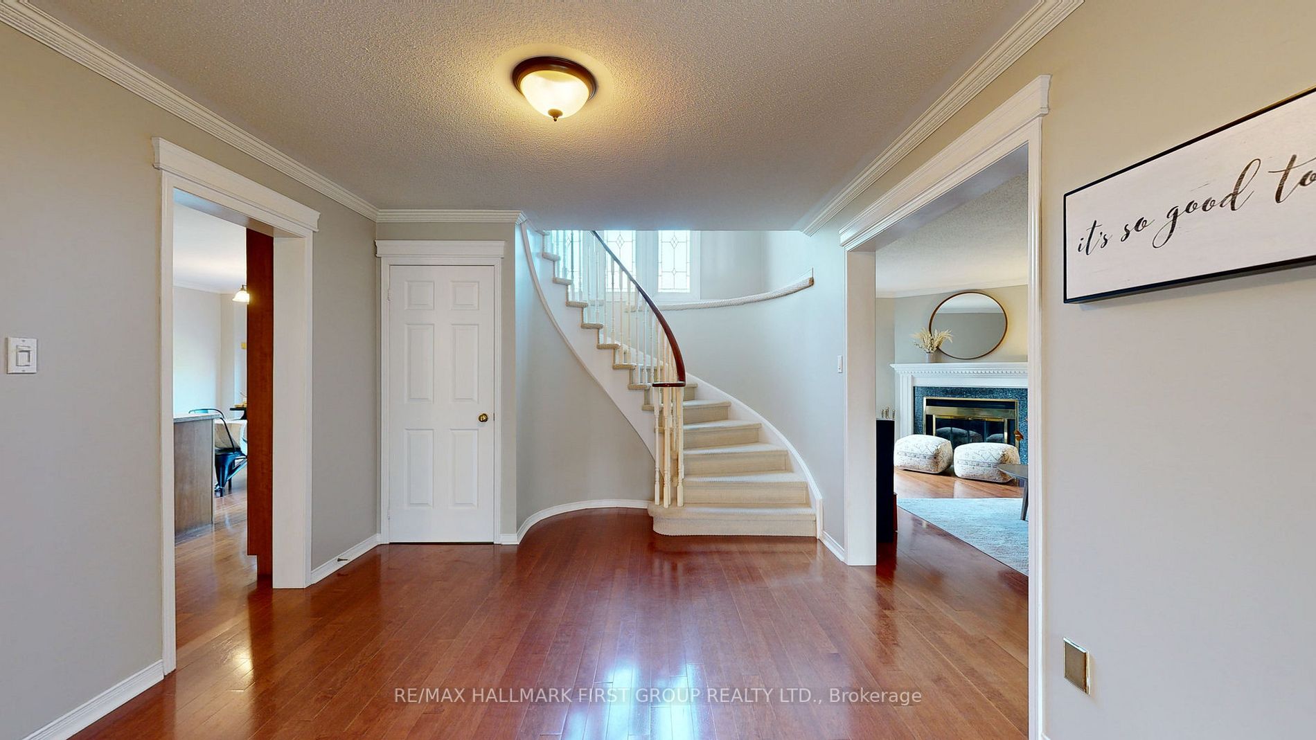 12 Drewbrook Crt