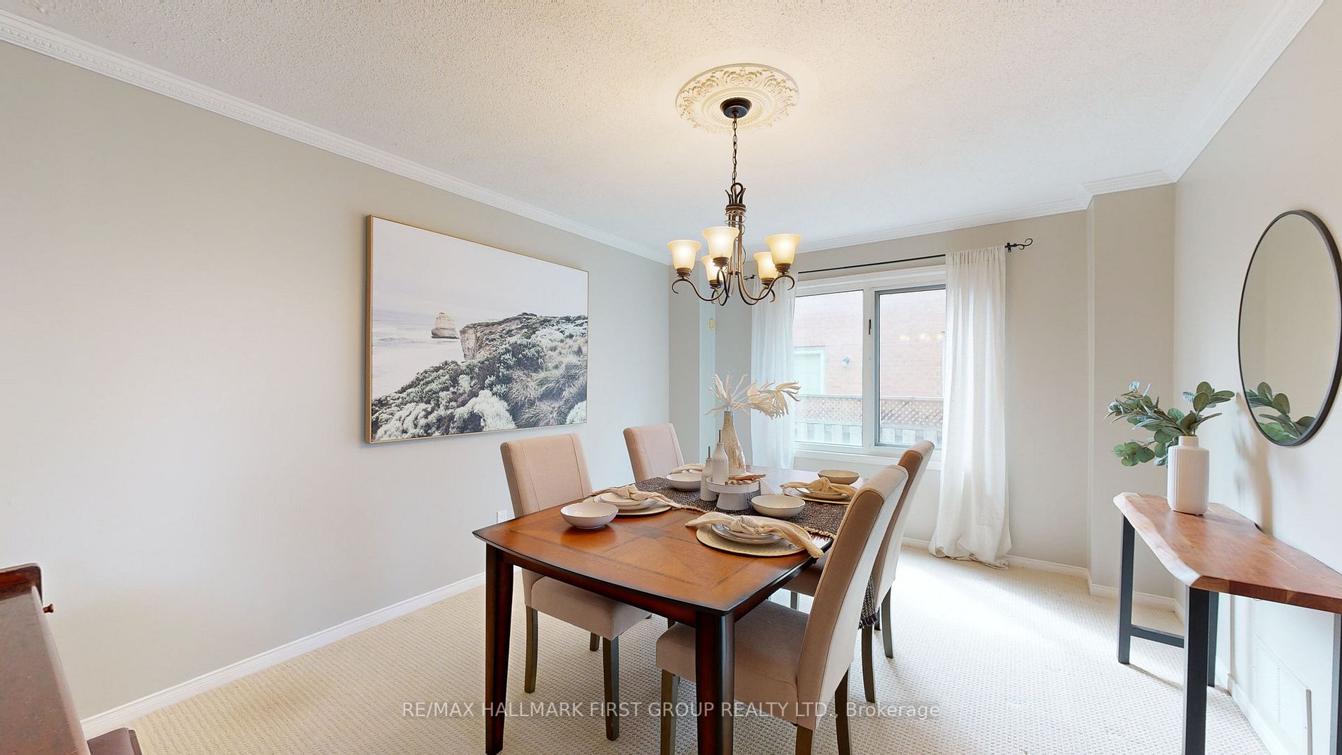 12 Drewbrook Crt