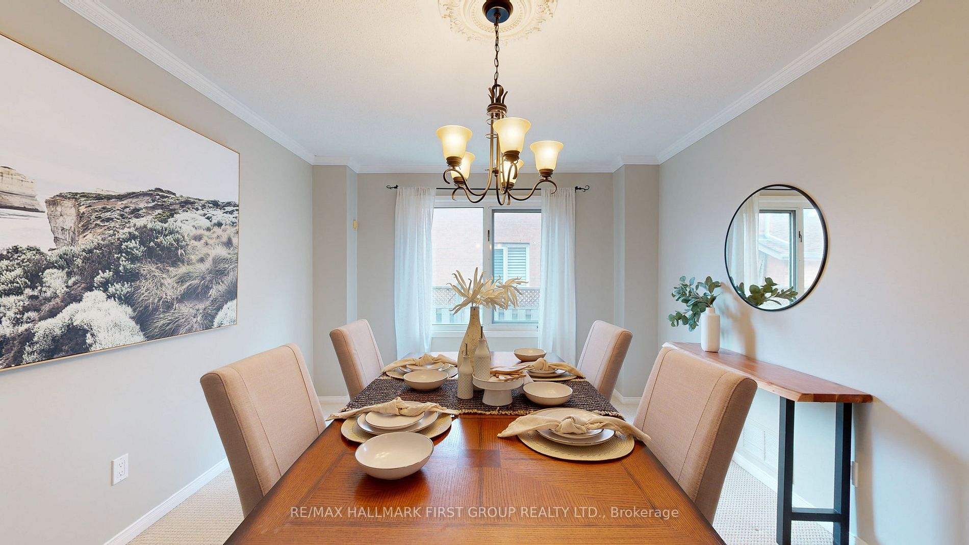 12 Drewbrook Crt