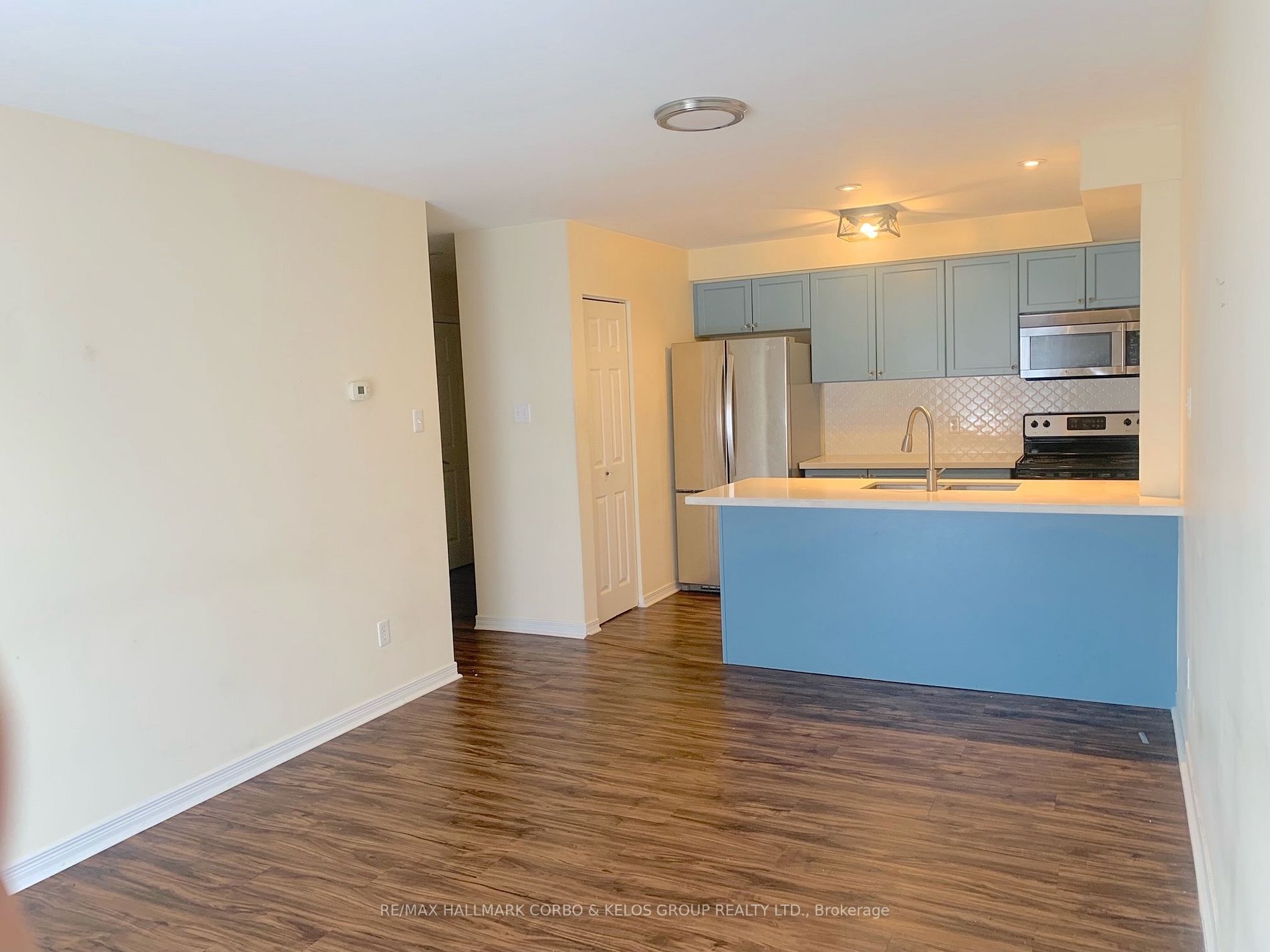 124 Aspen Springs Dr, #103