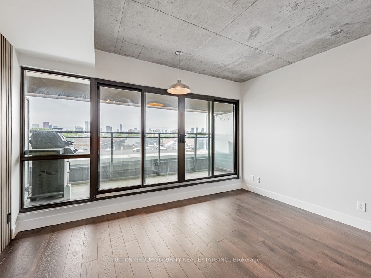 Listing E6766018 - Large Photo # 17