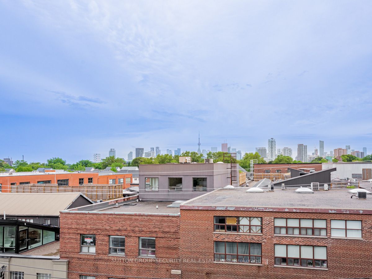 Listing E6766018 - Large Photo # 25