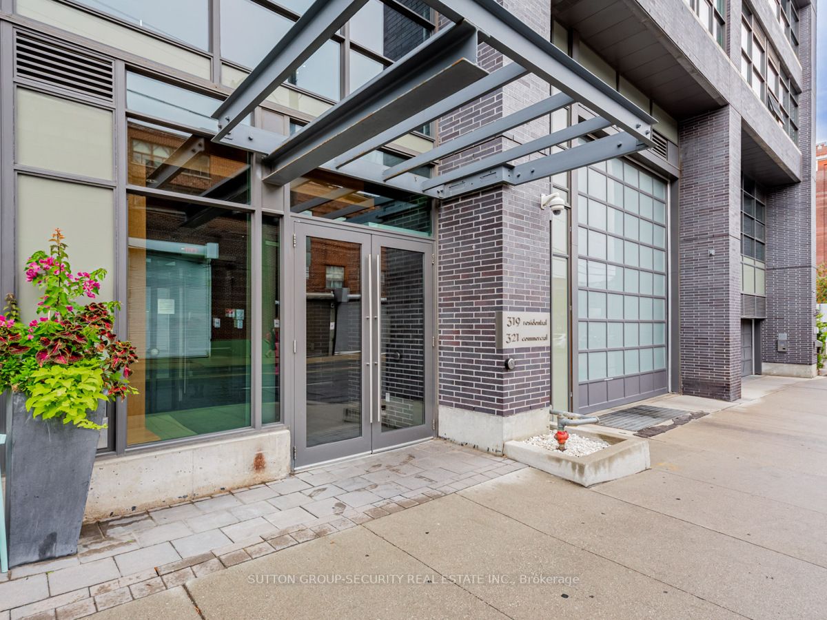 Listing E6766018 - Large Photo # 2
